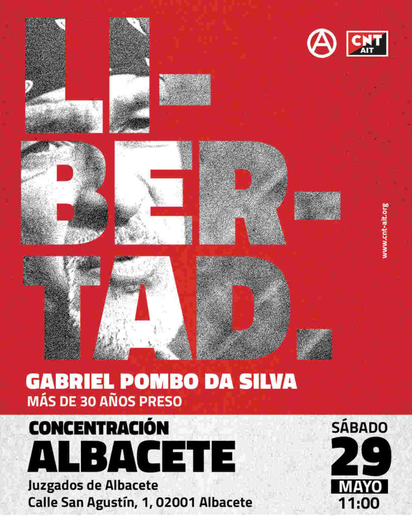 Concentracion-Gabriel-Pombo-Albacete-1