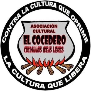 El cocedero, cocinamos ideas libres